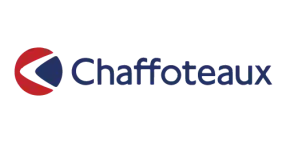 chaffoteaux-23bo3zf6033drp8247m842qhi3bd1d7opw4nn55qpvdi